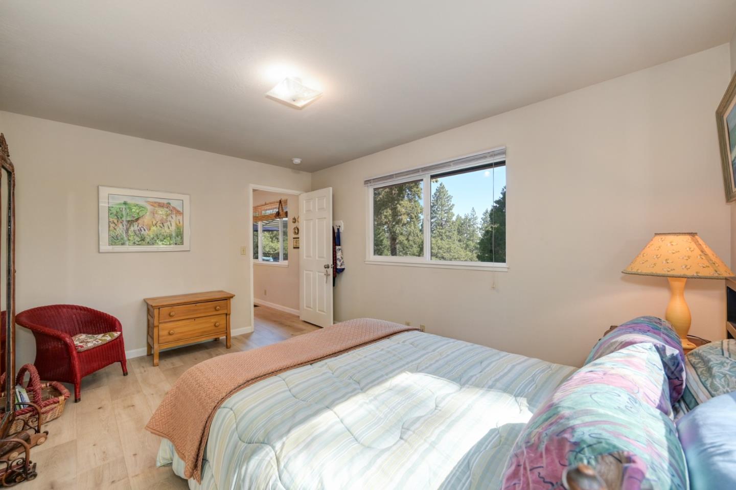 Detail Gallery Image 27 of 73 For 18950 Rainbow Mine Rd, Pine Grove,  CA 95665 - 3 Beds | 3 Baths