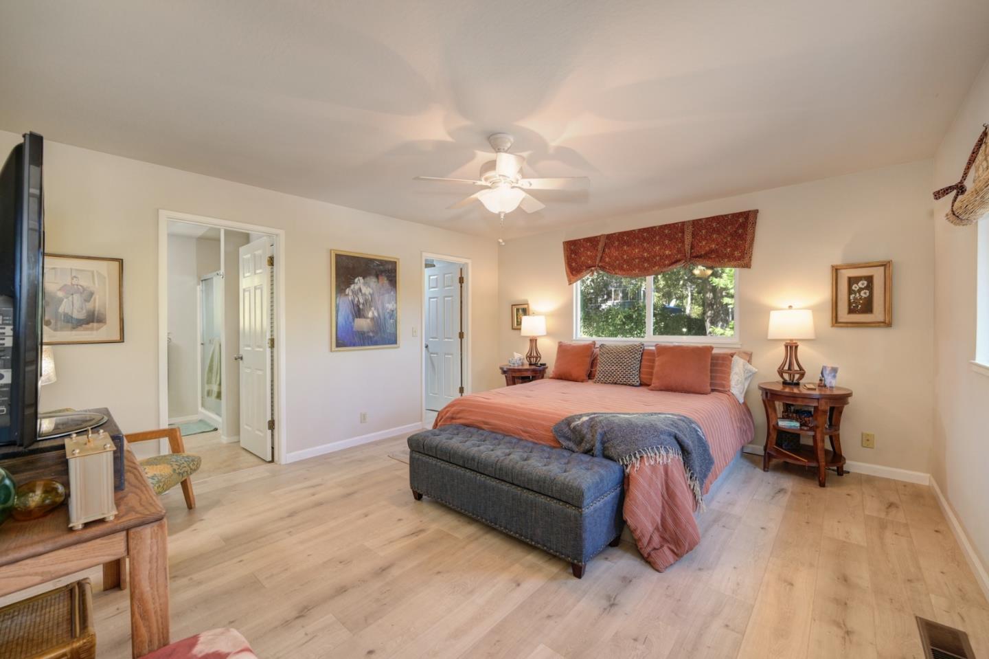 Detail Gallery Image 28 of 73 For 18950 Rainbow Mine Rd, Pine Grove,  CA 95665 - 3 Beds | 3 Baths