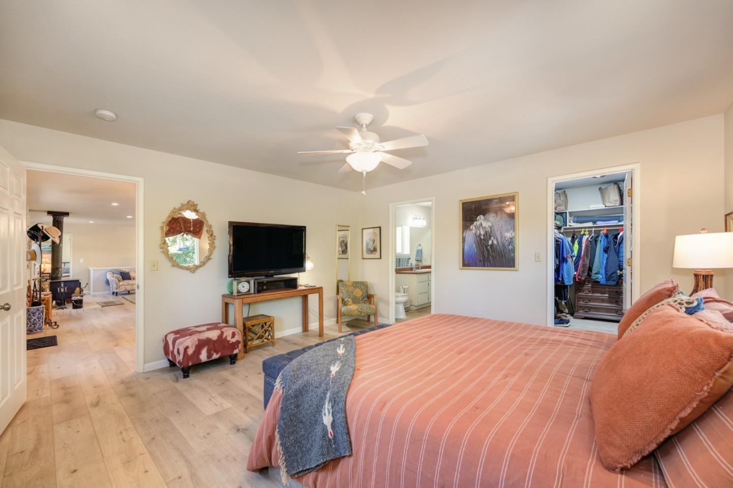 Detail Gallery Image 29 of 73 For 18950 Rainbow Mine Rd, Pine Grove,  CA 95665 - 3 Beds | 3 Baths
