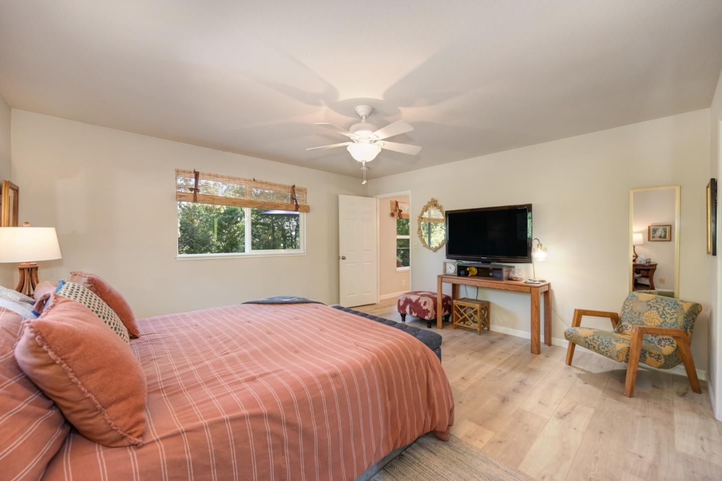 Detail Gallery Image 30 of 73 For 18950 Rainbow Mine Rd, Pine Grove,  CA 95665 - 3 Beds | 3 Baths