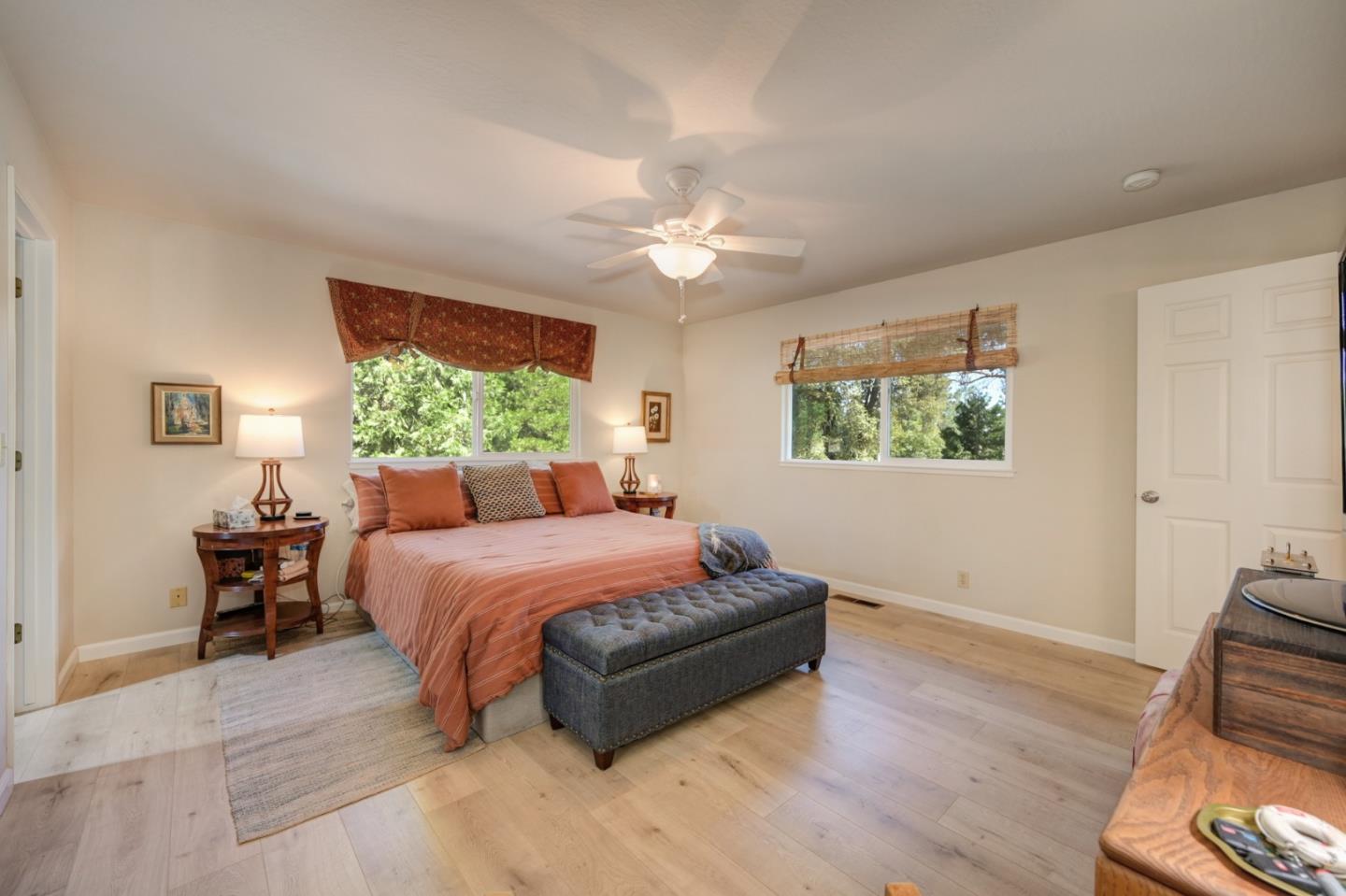 Detail Gallery Image 31 of 73 For 18950 Rainbow Mine Rd, Pine Grove,  CA 95665 - 3 Beds | 3 Baths