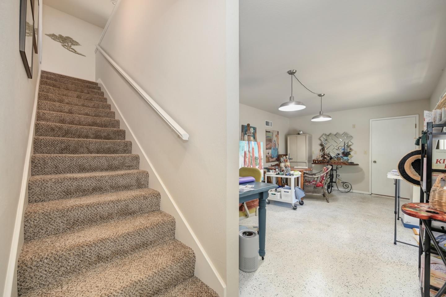 Detail Gallery Image 36 of 73 For 18950 Rainbow Mine Rd, Pine Grove,  CA 95665 - 3 Beds | 3 Baths