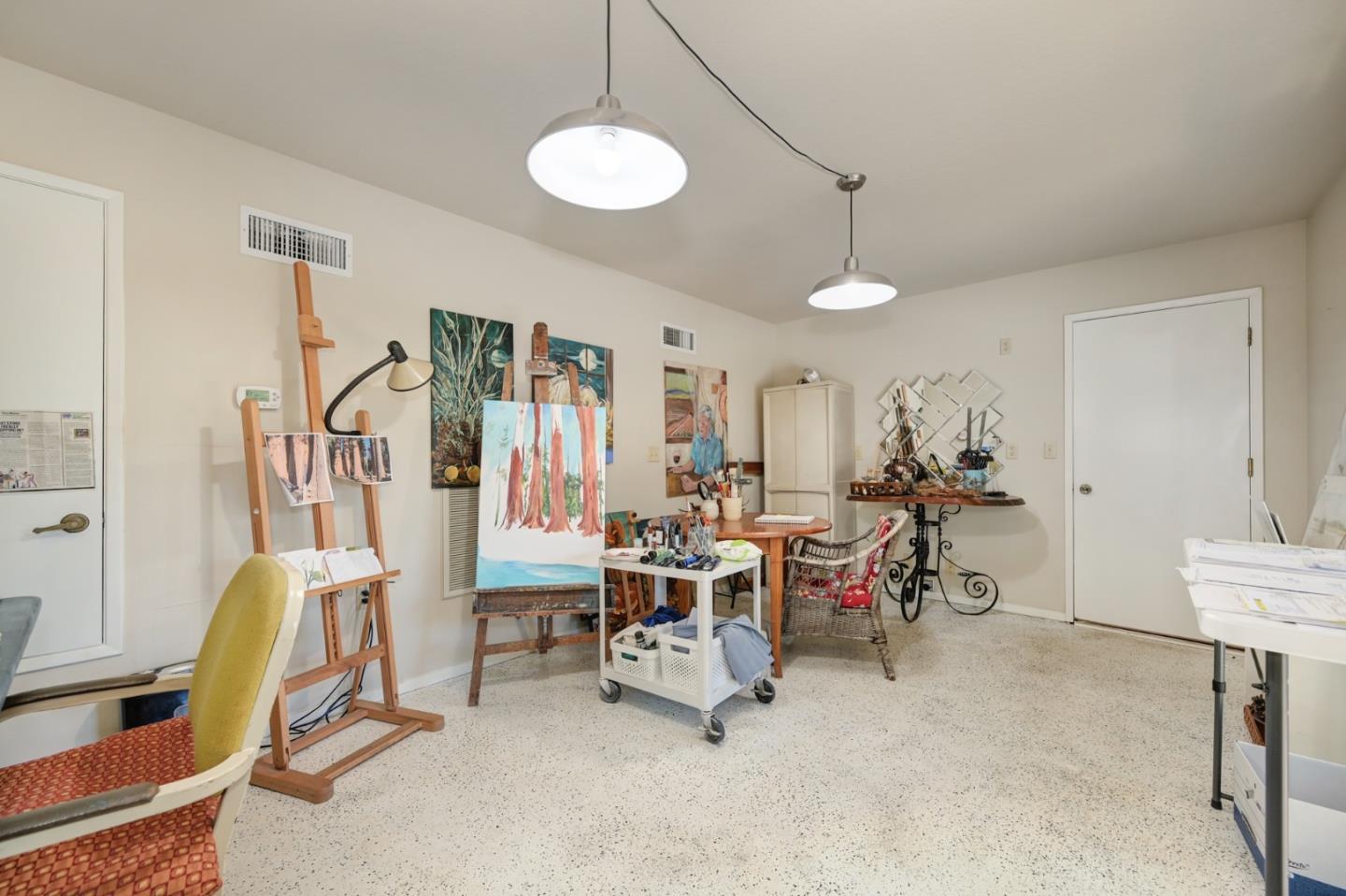 Detail Gallery Image 37 of 73 For 18950 Rainbow Mine Rd, Pine Grove,  CA 95665 - 3 Beds | 3 Baths