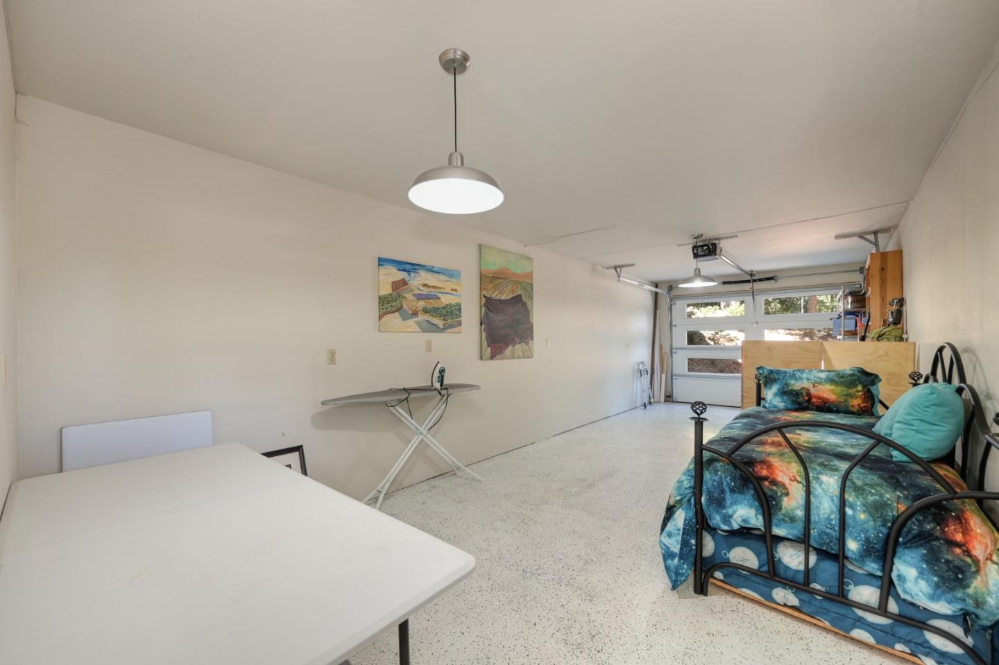 Detail Gallery Image 39 of 73 For 18950 Rainbow Mine Rd, Pine Grove,  CA 95665 - 3 Beds | 3 Baths
