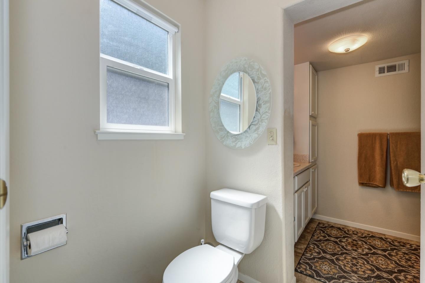 Detail Gallery Image 41 of 73 For 18950 Rainbow Mine Rd, Pine Grove,  CA 95665 - 3 Beds | 3 Baths