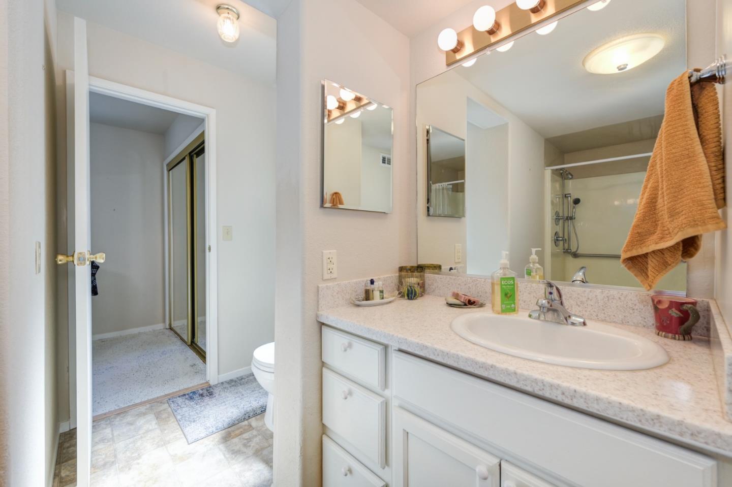 Detail Gallery Image 43 of 73 For 18950 Rainbow Mine Rd, Pine Grove,  CA 95665 - 3 Beds | 3 Baths