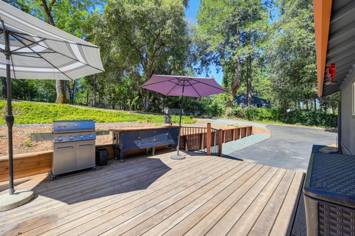Detail Gallery Image 51 of 73 For 18950 Rainbow Mine Rd, Pine Grove,  CA 95665 - 3 Beds | 3 Baths