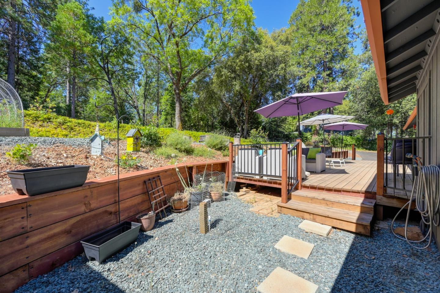 Detail Gallery Image 53 of 73 For 18950 Rainbow Mine Rd, Pine Grove,  CA 95665 - 3 Beds | 3 Baths