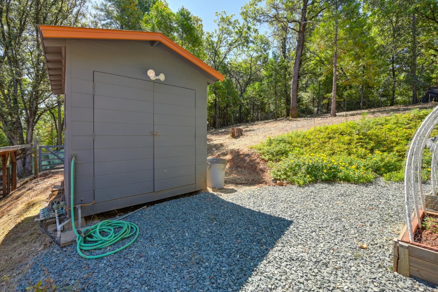 Detail Gallery Image 54 of 73 For 18950 Rainbow Mine Rd, Pine Grove,  CA 95665 - 3 Beds | 3 Baths