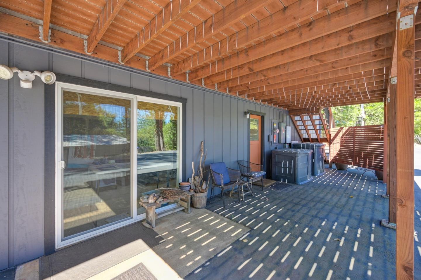 Detail Gallery Image 6 of 73 For 18950 Rainbow Mine Rd, Pine Grove,  CA 95665 - 3 Beds | 3 Baths