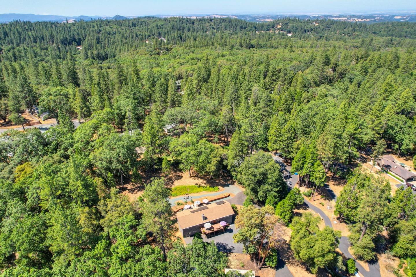Detail Gallery Image 69 of 73 For 18950 Rainbow Mine Rd, Pine Grove,  CA 95665 - 3 Beds | 3 Baths