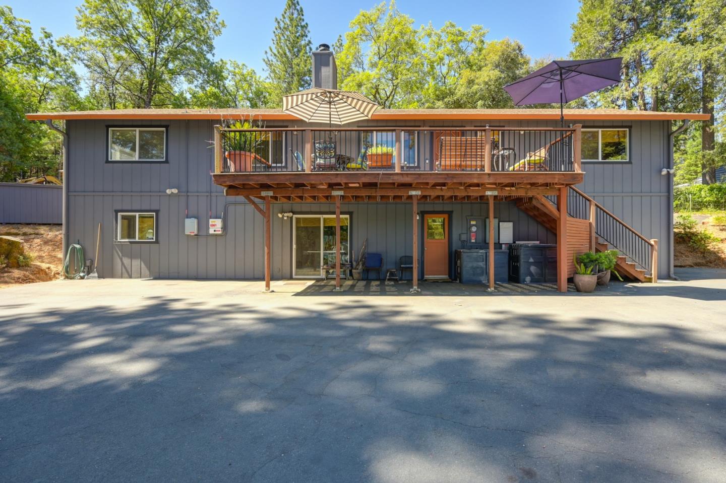 Detail Gallery Image 7 of 73 For 18950 Rainbow Mine Rd, Pine Grove,  CA 95665 - 3 Beds | 3 Baths