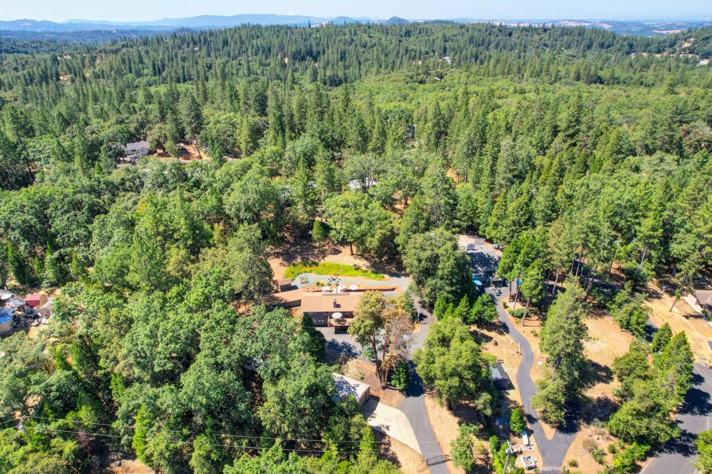 Detail Gallery Image 70 of 73 For 18950 Rainbow Mine Rd, Pine Grove,  CA 95665 - 3 Beds | 3 Baths
