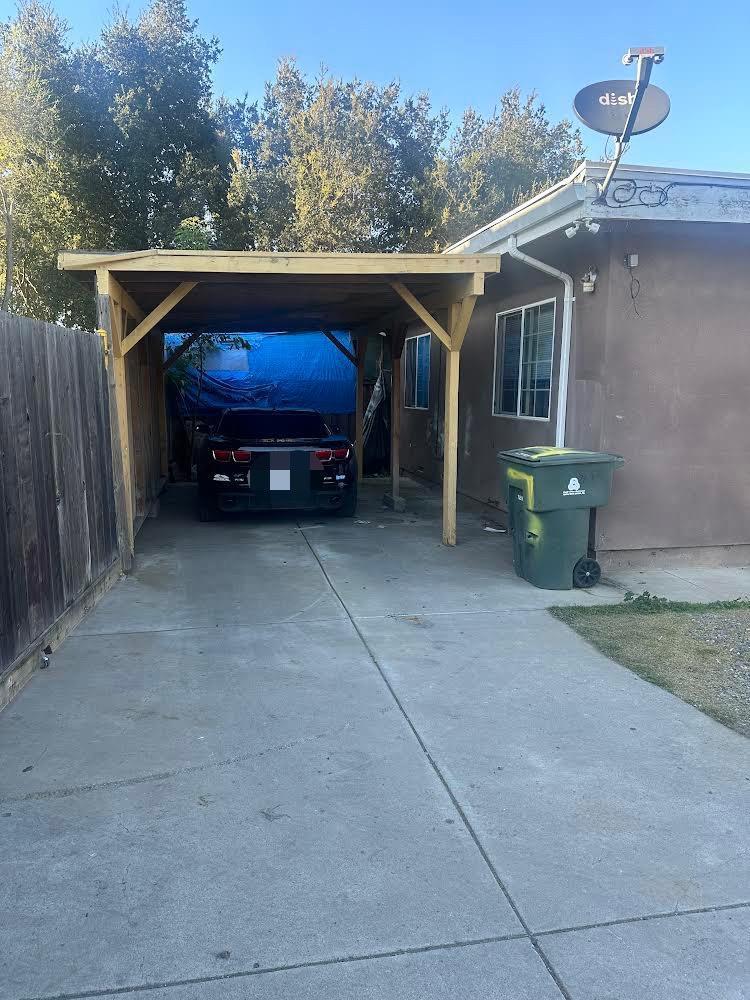 Detail Gallery Image 11 of 19 For 7131 Rosanna St, Gilroy,  CA 95020 - – Beds | – Baths
