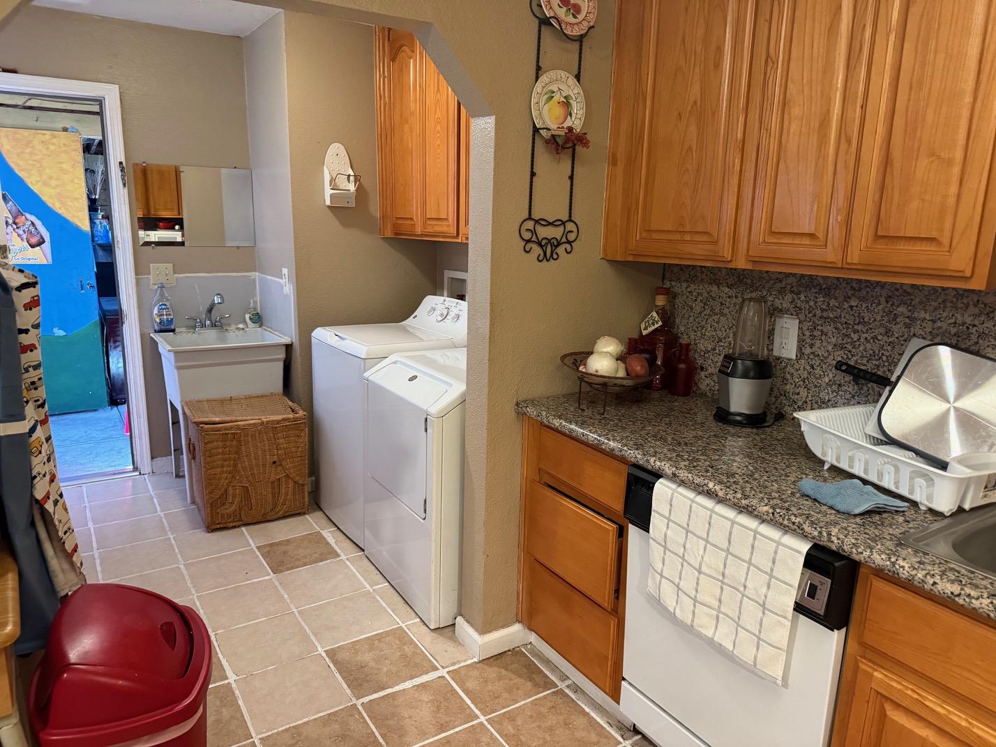 Detail Gallery Image 16 of 19 For 7131 Rosanna St, Gilroy,  CA 95020 - – Beds | – Baths