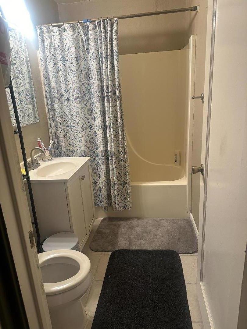 Detail Gallery Image 18 of 19 For 7131 Rosanna St, Gilroy,  CA 95020 - – Beds | – Baths