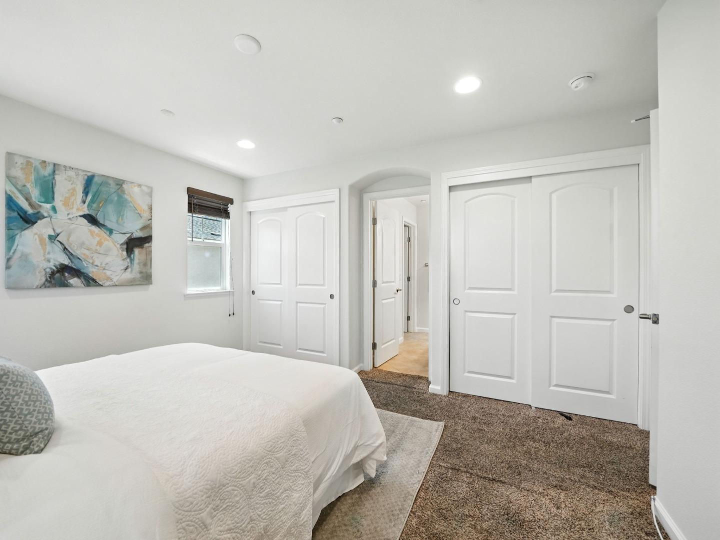 Detail Gallery Image 15 of 23 For 3698 Branding Iron Pl, Dublin,  CA 94568 - 2 Beds | 2/1 Baths