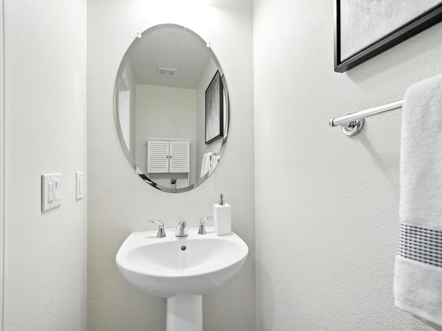 Detail Gallery Image 8 of 23 For 3698 Branding Iron Pl, Dublin,  CA 94568 - 2 Beds | 2/1 Baths