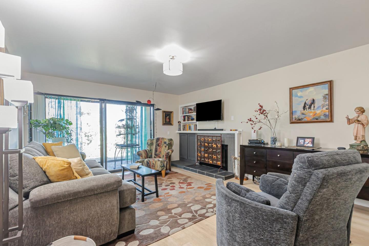 8463 Traminer CT, San Jose CA 95135
