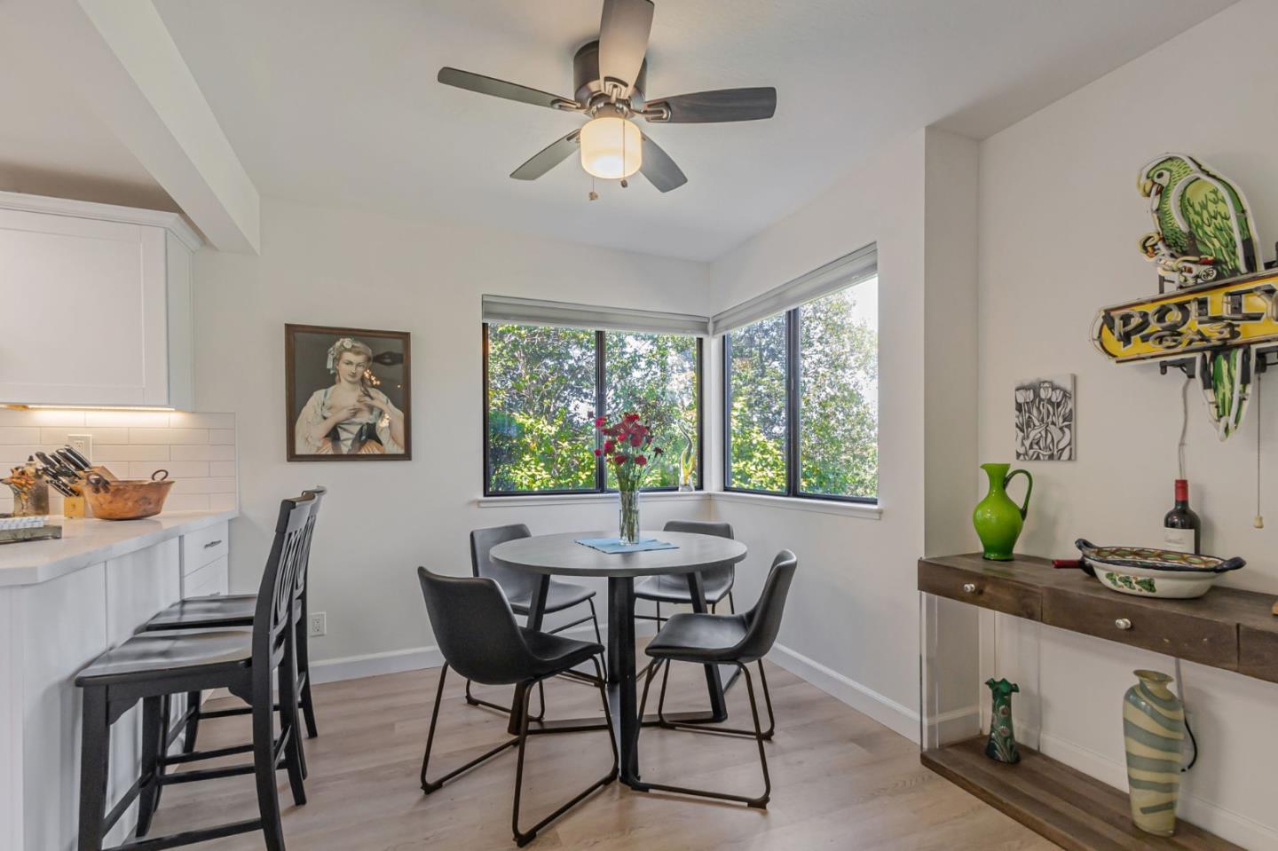 Detail Gallery Image 12 of 67 For 8463 Traminer Ct, San Jose,  CA 95135 - 2 Beds | 2 Baths