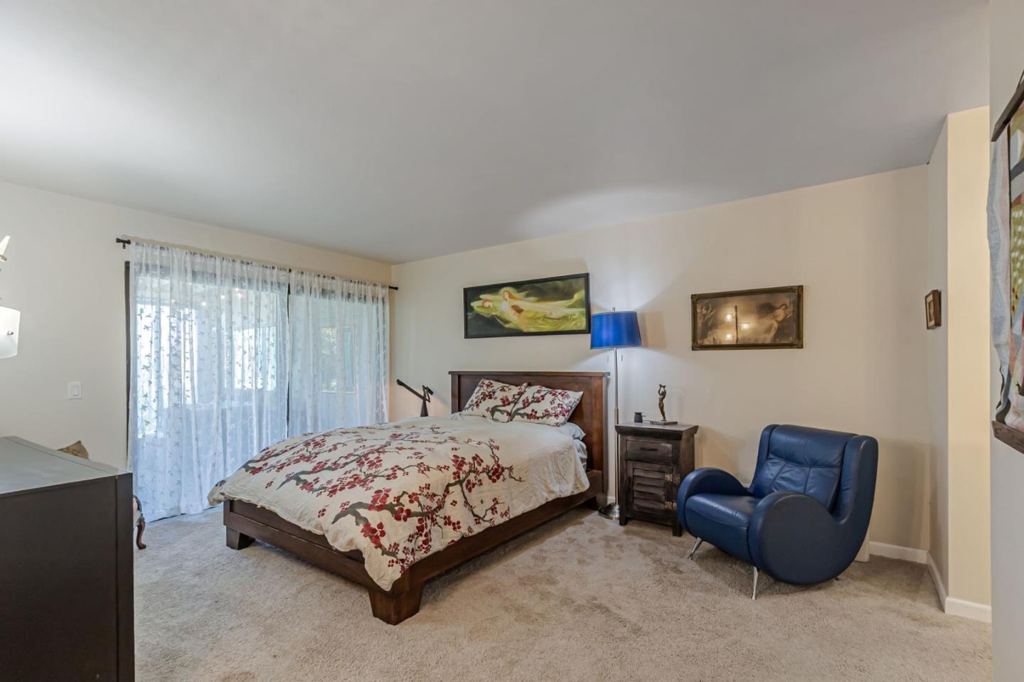 Detail Gallery Image 14 of 67 For 8463 Traminer Ct, San Jose,  CA 95135 - 2 Beds | 2 Baths
