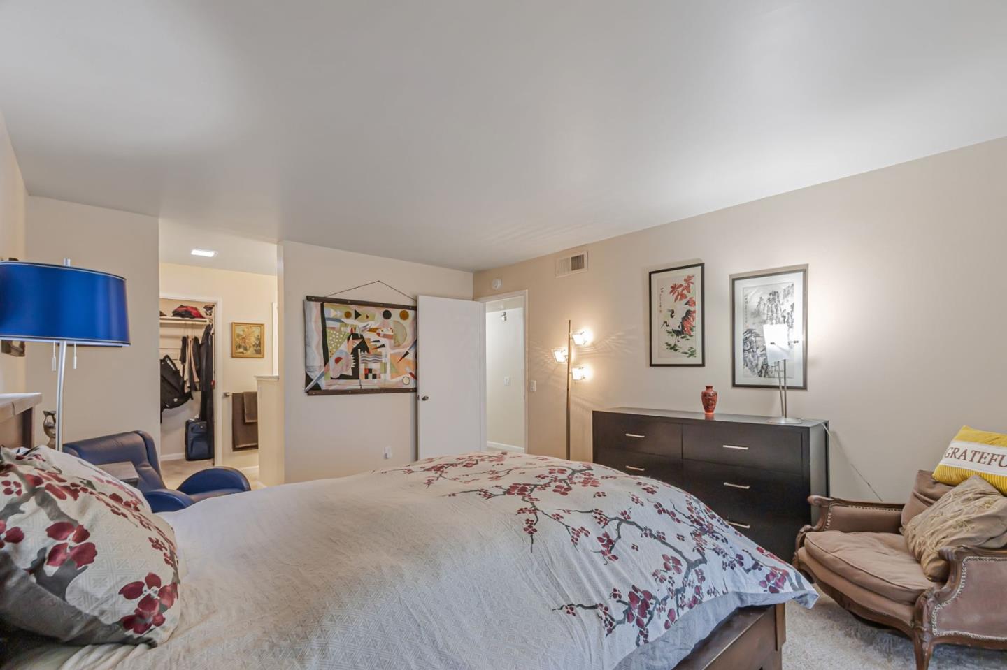 Detail Gallery Image 17 of 67 For 8463 Traminer Ct, San Jose,  CA 95135 - 2 Beds | 2 Baths