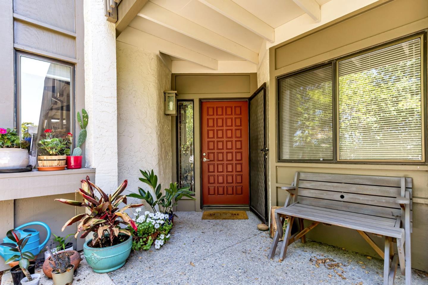 Detail Gallery Image 2 of 67 For 8463 Traminer Ct, San Jose,  CA 95135 - 2 Beds | 2 Baths