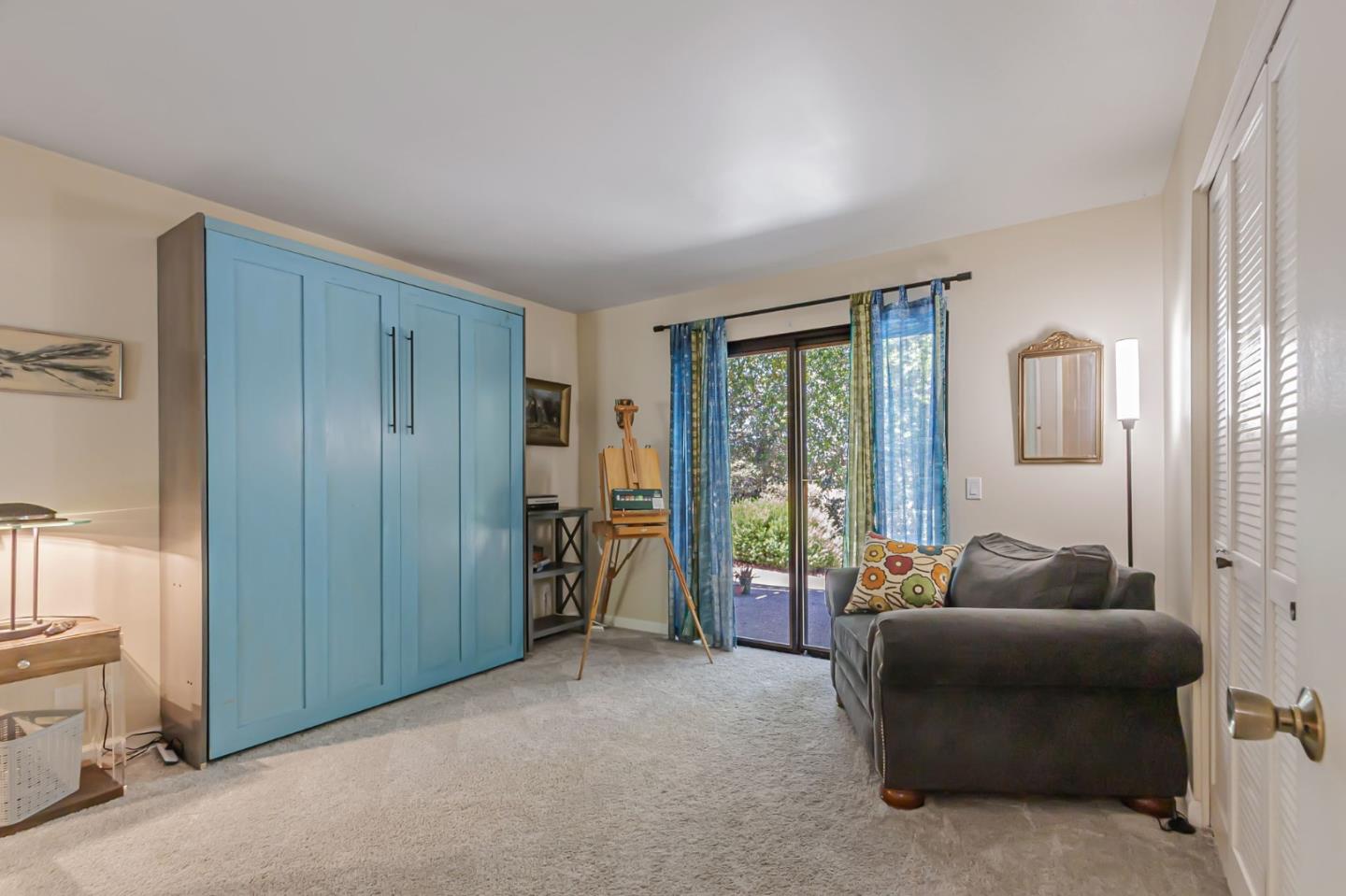 Detail Gallery Image 22 of 67 For 8463 Traminer Ct, San Jose,  CA 95135 - 2 Beds | 2 Baths