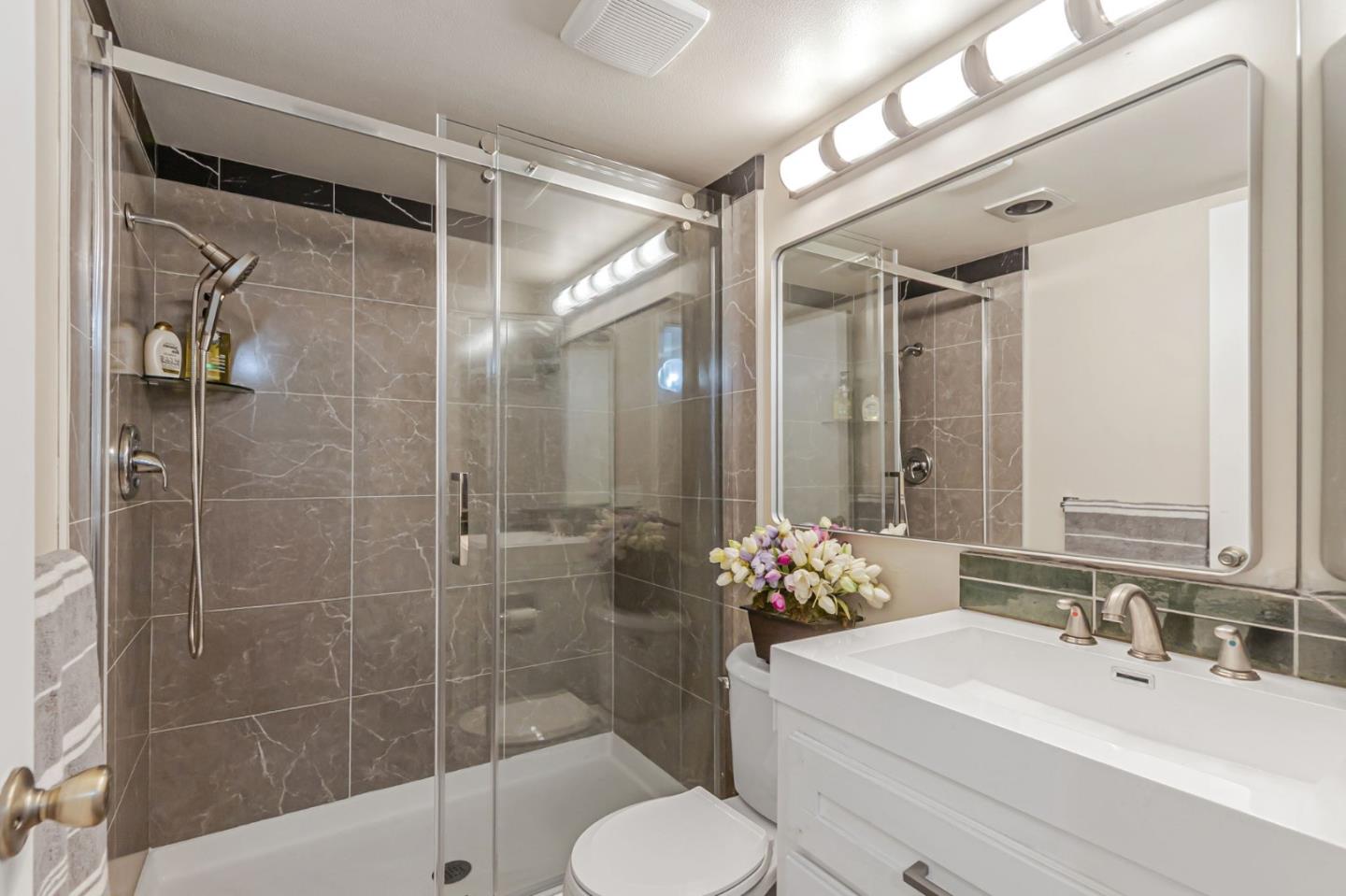 Detail Gallery Image 23 of 67 For 8463 Traminer Ct, San Jose,  CA 95135 - 2 Beds | 2 Baths