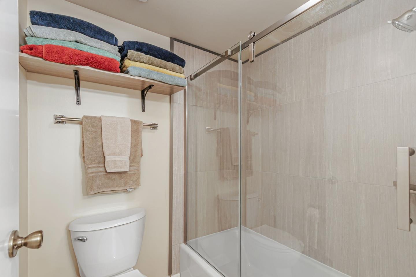 Detail Gallery Image 24 of 67 For 8463 Traminer Ct, San Jose,  CA 95135 - 2 Beds | 2 Baths