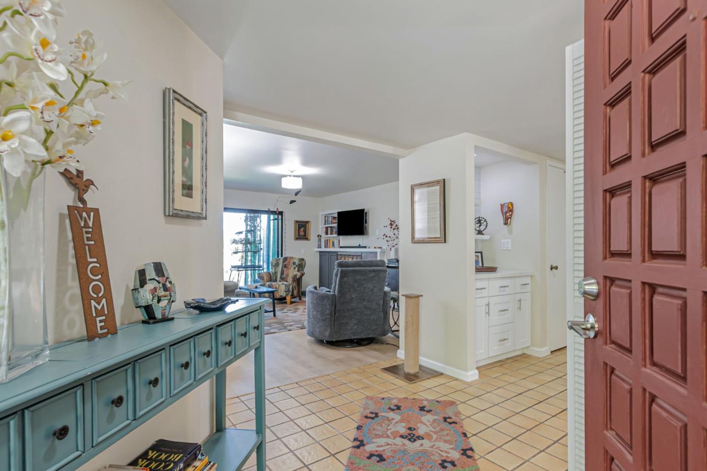Detail Gallery Image 25 of 67 For 8463 Traminer Ct, San Jose,  CA 95135 - 2 Beds | 2 Baths
