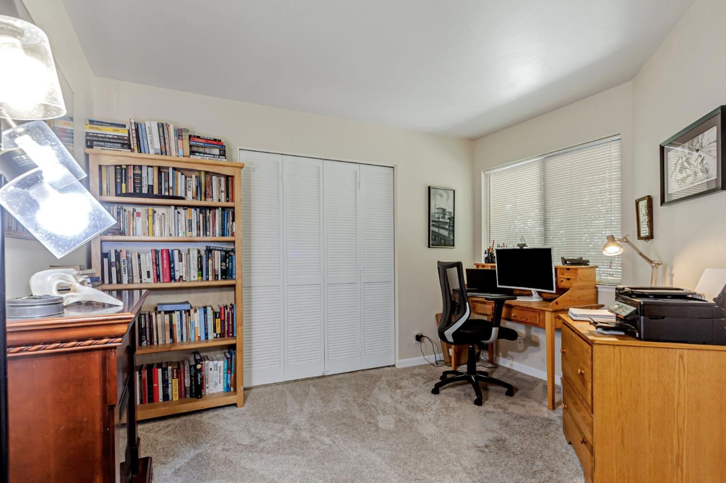 Detail Gallery Image 27 of 67 For 8463 Traminer Ct, San Jose,  CA 95135 - 2 Beds | 2 Baths