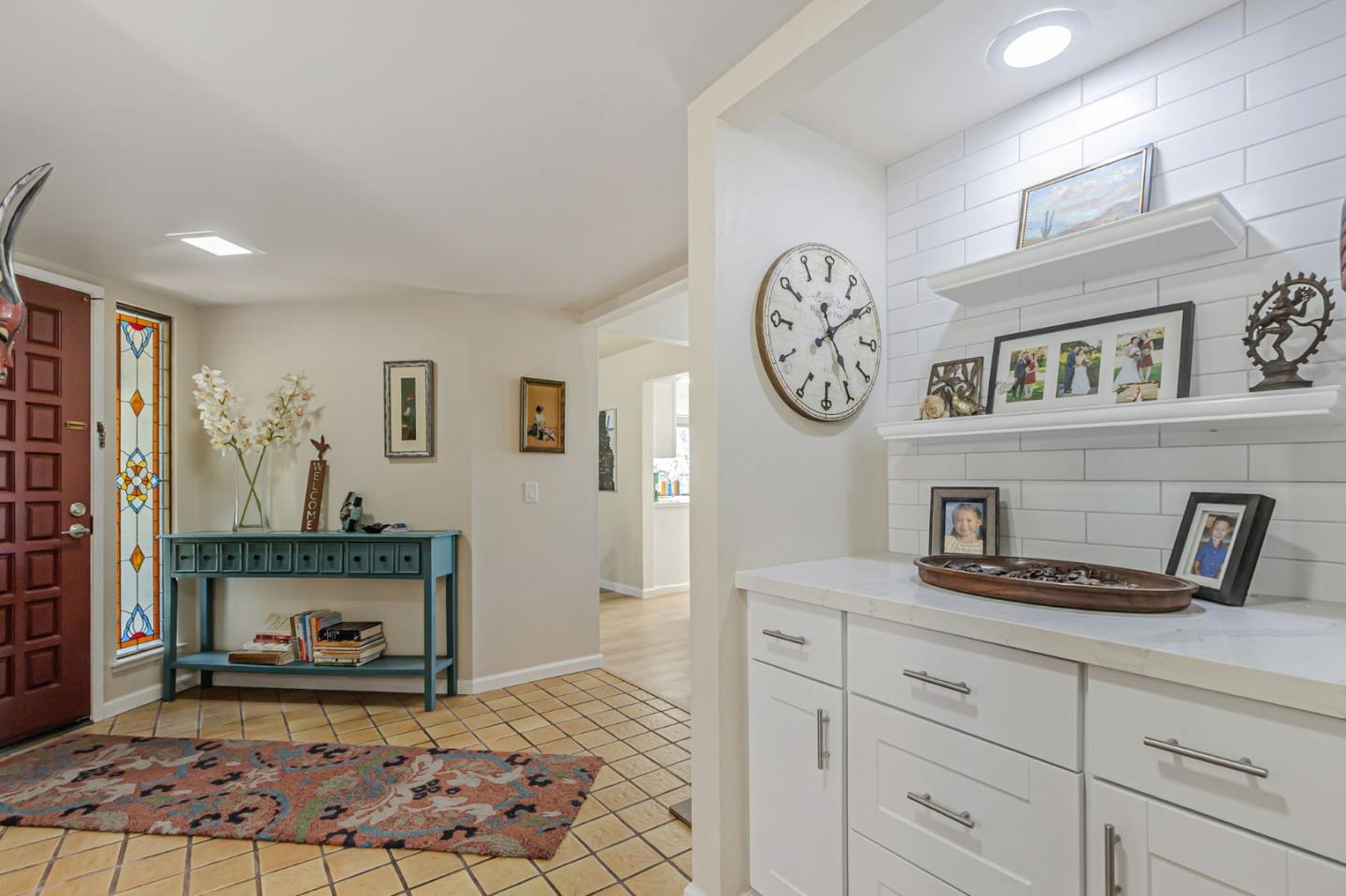 Detail Gallery Image 3 of 67 For 8463 Traminer Ct, San Jose,  CA 95135 - 2 Beds | 2 Baths
