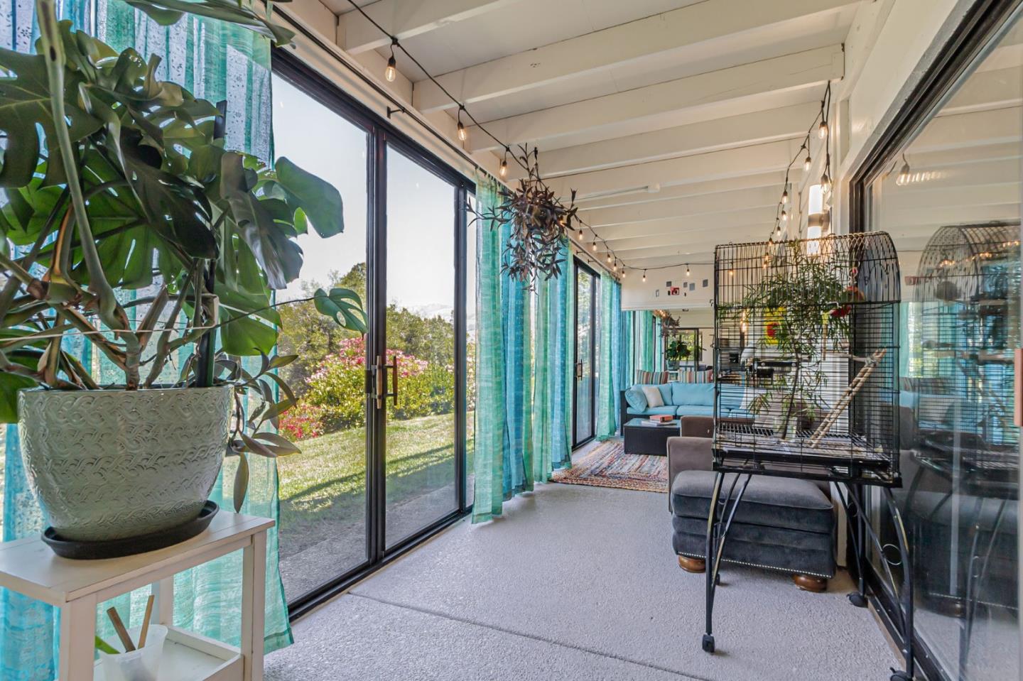 Detail Gallery Image 32 of 67 For 8463 Traminer Ct, San Jose,  CA 95135 - 2 Beds | 2 Baths