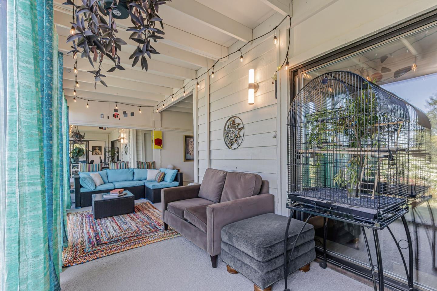 Detail Gallery Image 34 of 67 For 8463 Traminer Ct, San Jose,  CA 95135 - 2 Beds | 2 Baths