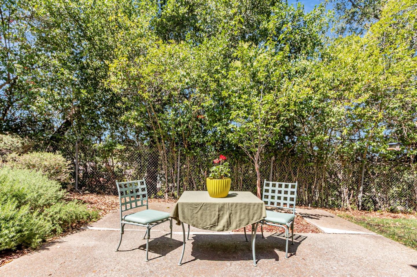 Detail Gallery Image 35 of 67 For 8463 Traminer Ct, San Jose,  CA 95135 - 2 Beds | 2 Baths