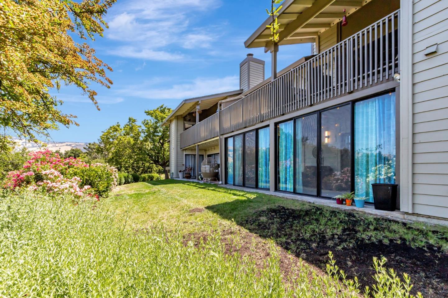 Detail Gallery Image 36 of 67 For 8463 Traminer Ct, San Jose,  CA 95135 - 2 Beds | 2 Baths