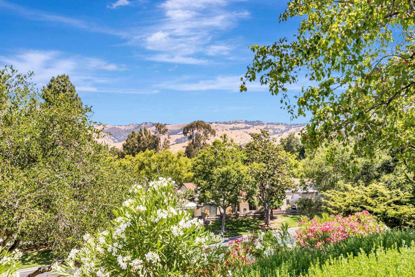 Detail Gallery Image 42 of 67 For 8463 Traminer Ct, San Jose,  CA 95135 - 2 Beds | 2 Baths
