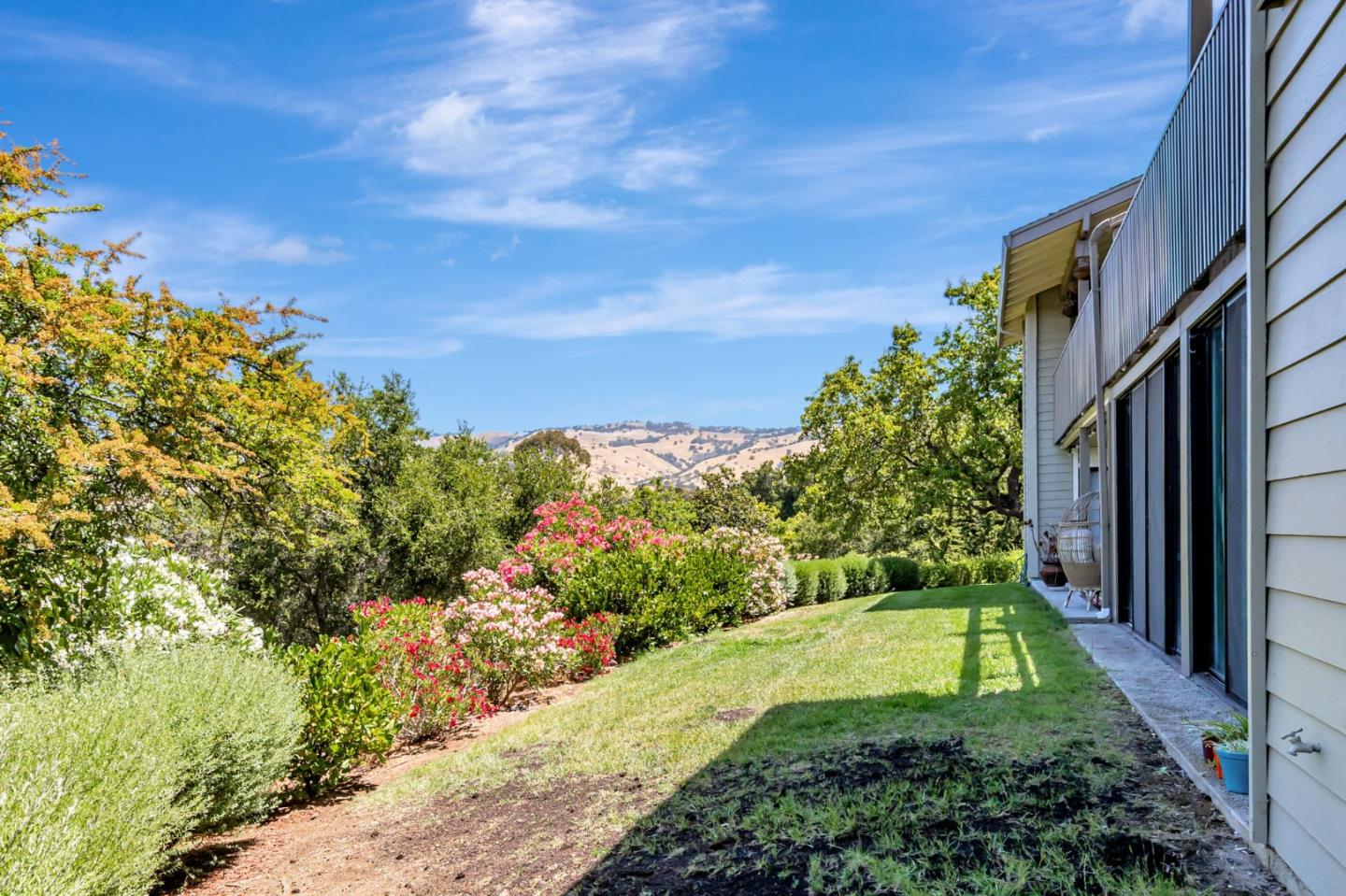 Detail Gallery Image 43 of 67 For 8463 Traminer Ct, San Jose,  CA 95135 - 2 Beds | 2 Baths