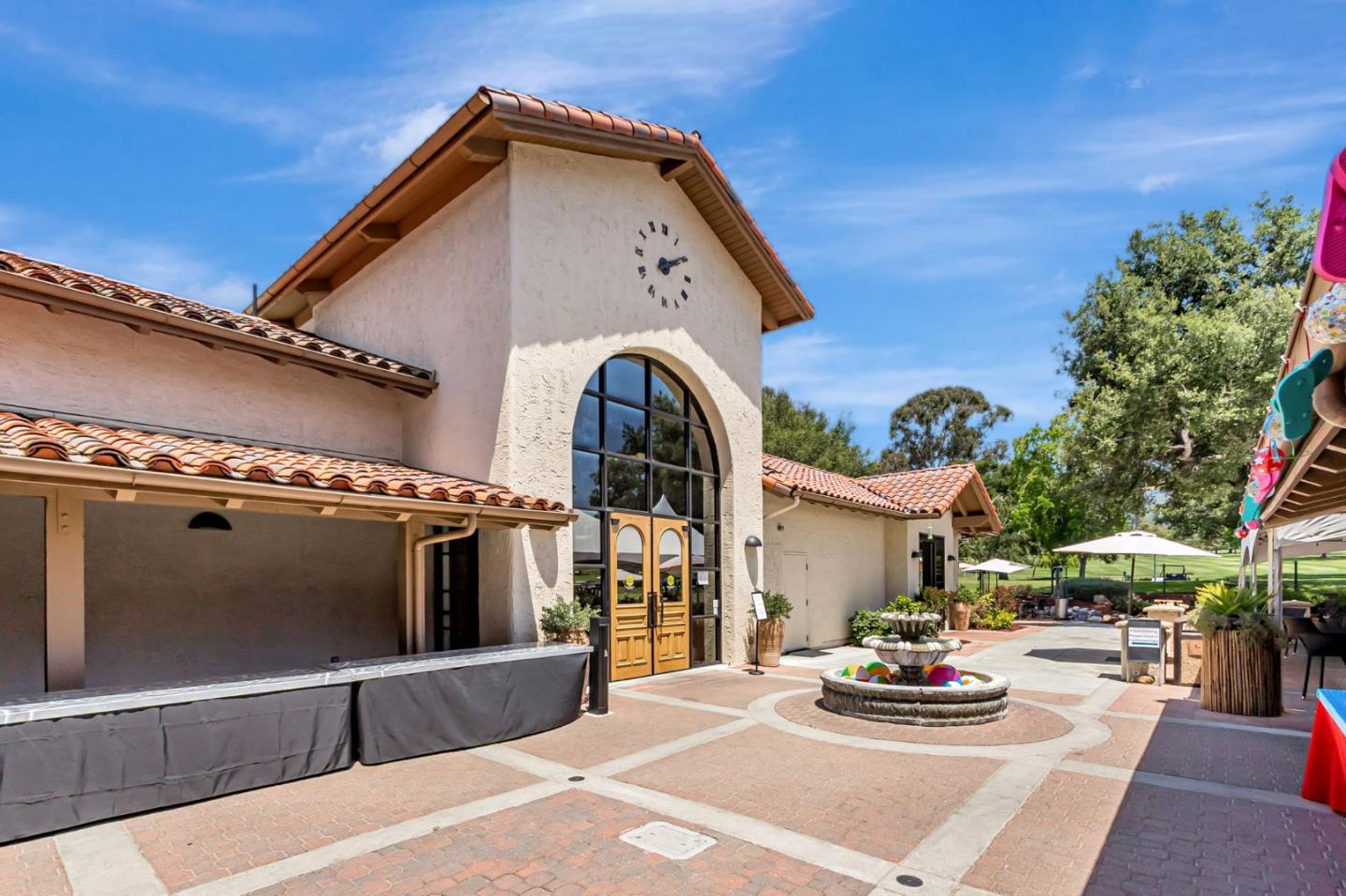 Detail Gallery Image 51 of 67 For 8463 Traminer Ct, San Jose,  CA 95135 - 2 Beds | 2 Baths