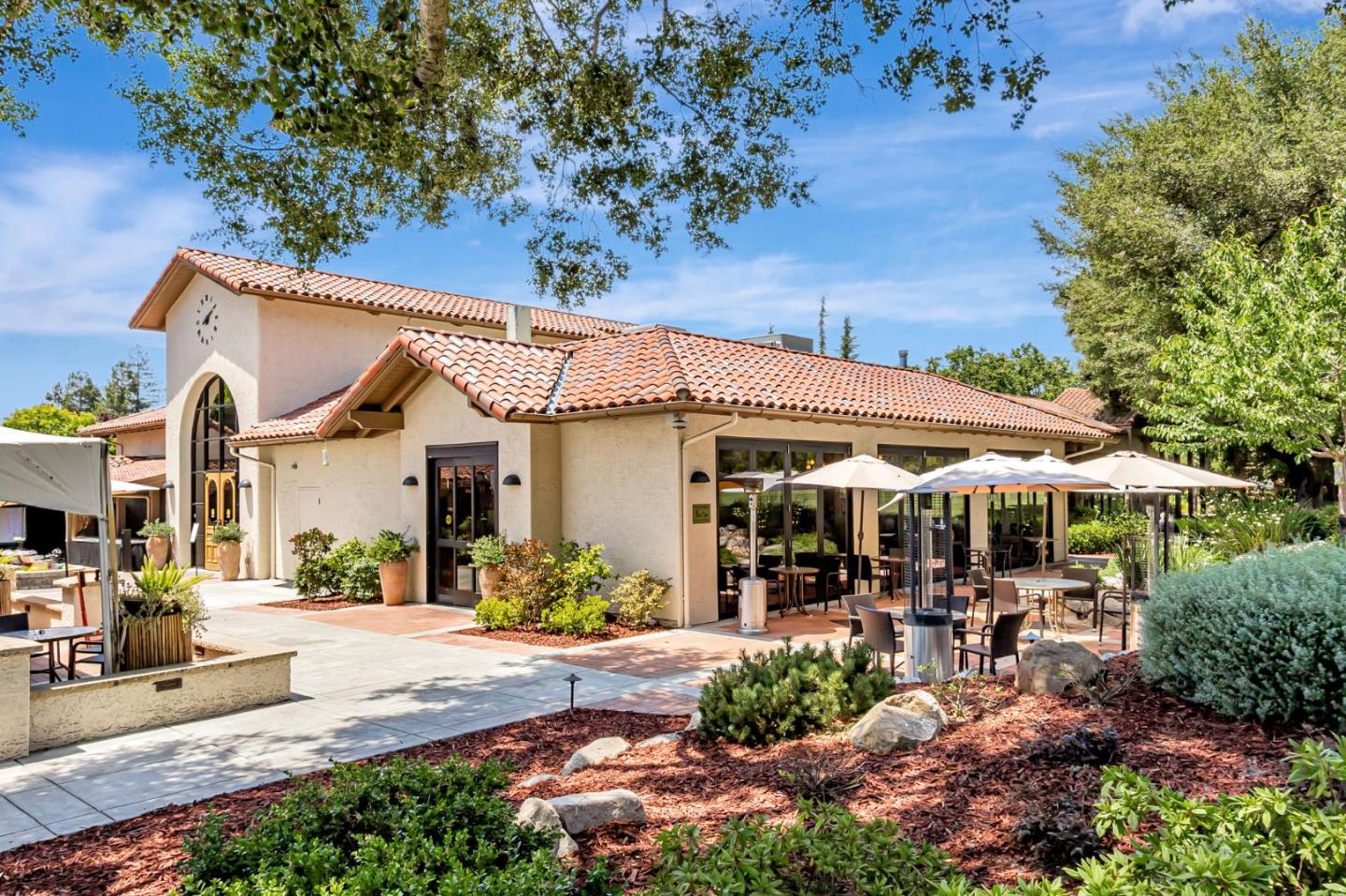 Detail Gallery Image 52 of 67 For 8463 Traminer Ct, San Jose,  CA 95135 - 2 Beds | 2 Baths