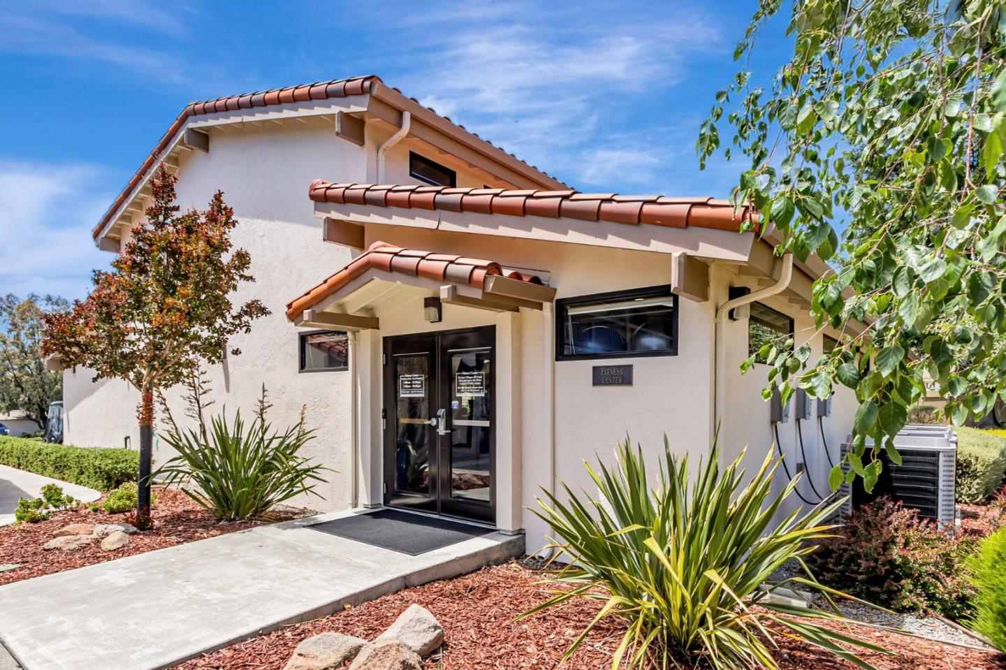Detail Gallery Image 53 of 67 For 8463 Traminer Ct, San Jose,  CA 95135 - 2 Beds | 2 Baths