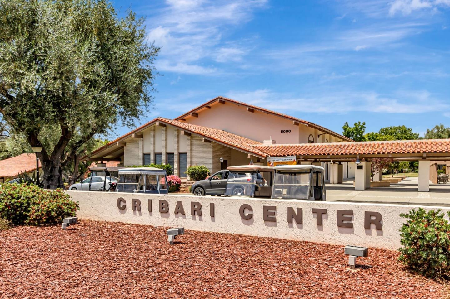 Detail Gallery Image 54 of 67 For 8463 Traminer Ct, San Jose,  CA 95135 - 2 Beds | 2 Baths