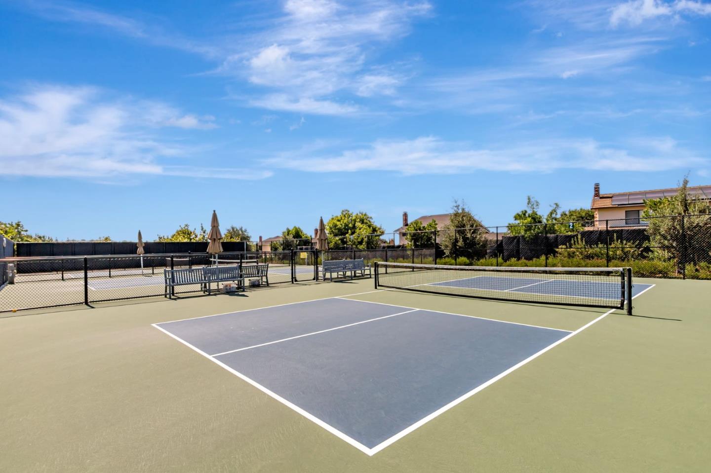 Detail Gallery Image 59 of 67 For 8463 Traminer Ct, San Jose,  CA 95135 - 2 Beds | 2 Baths