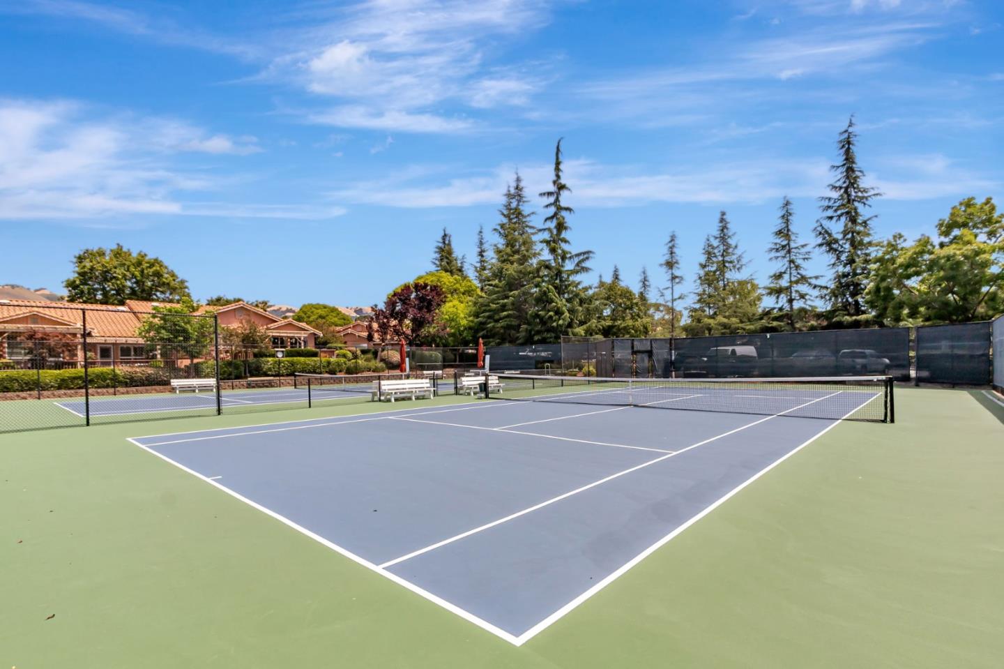 Detail Gallery Image 60 of 67 For 8463 Traminer Ct, San Jose,  CA 95135 - 2 Beds | 2 Baths