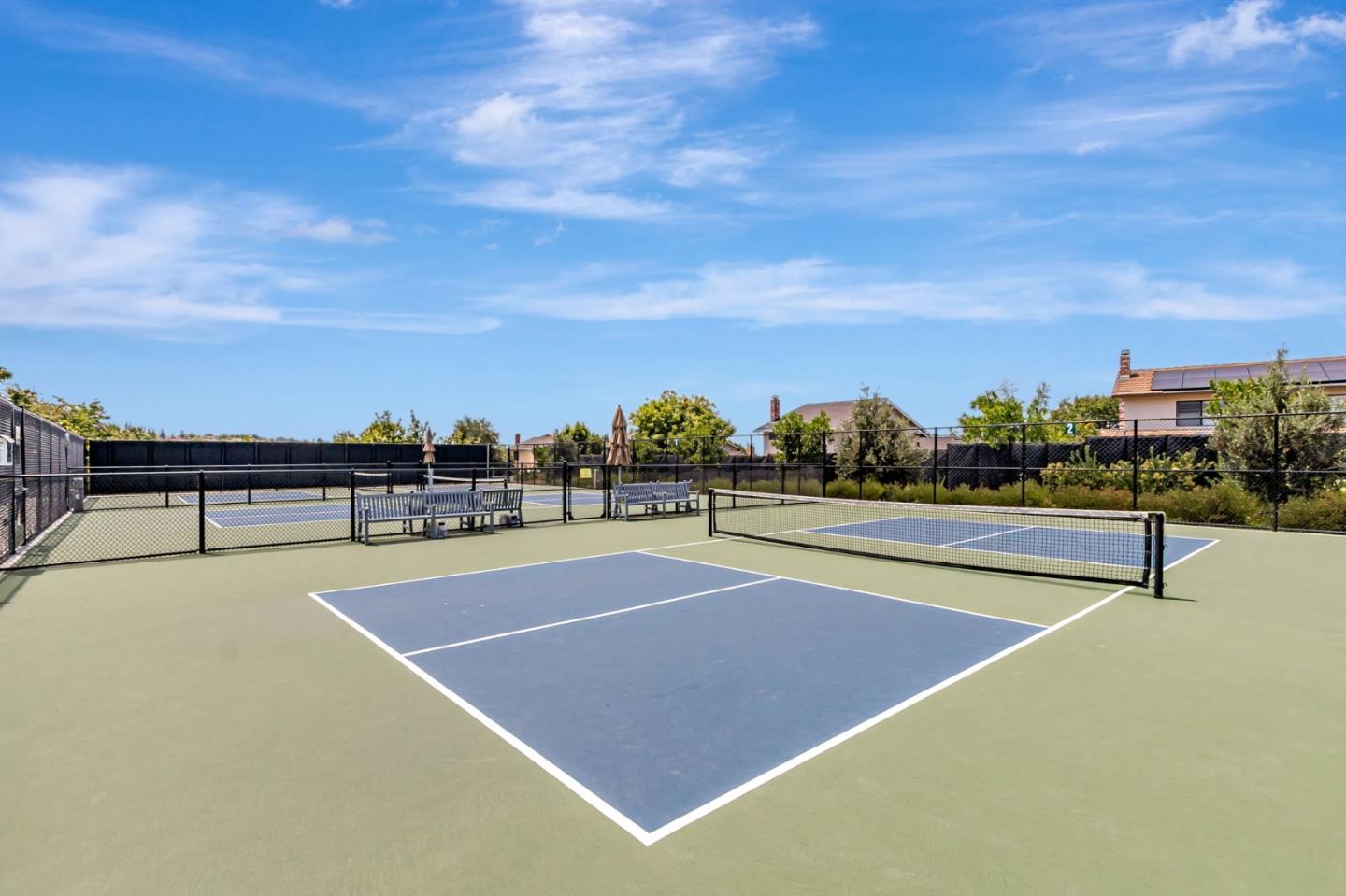 Detail Gallery Image 61 of 67 For 8463 Traminer Ct, San Jose,  CA 95135 - 2 Beds | 2 Baths