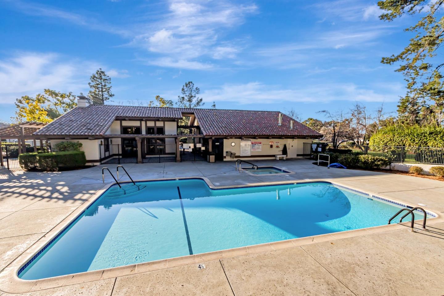 Detail Gallery Image 63 of 67 For 8463 Traminer Ct, San Jose,  CA 95135 - 2 Beds | 2 Baths