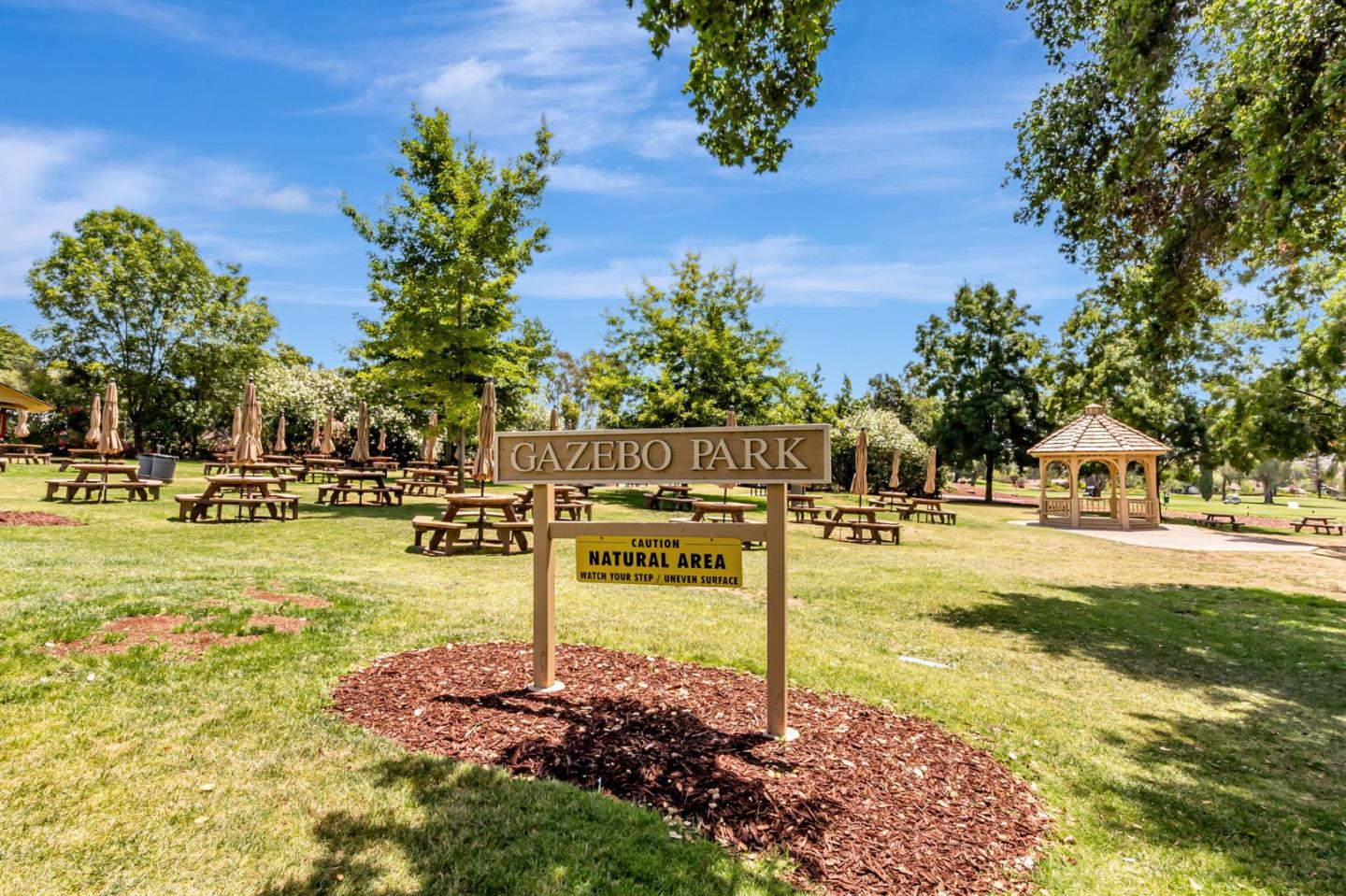 Detail Gallery Image 65 of 67 For 8463 Traminer Ct, San Jose,  CA 95135 - 2 Beds | 2 Baths