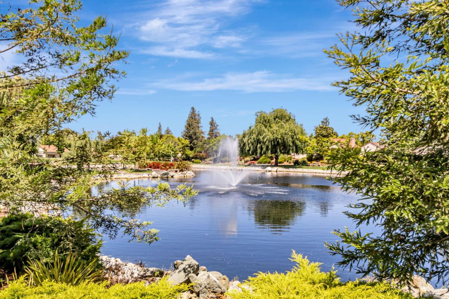 Detail Gallery Image 66 of 67 For 8463 Traminer Ct, San Jose,  CA 95135 - 2 Beds | 2 Baths