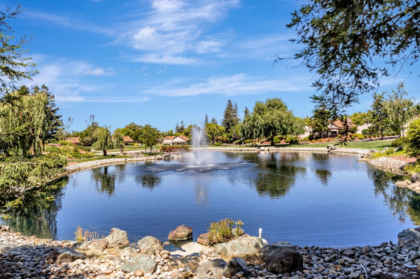 Detail Gallery Image 67 of 67 For 8463 Traminer Ct, San Jose,  CA 95135 - 2 Beds | 2 Baths